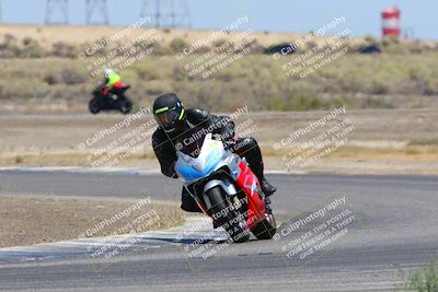 media/Jun-18-2022-Lets Ride (Sat) [[ae58d599d4]]/C Group/1240pm (Sunrise)/